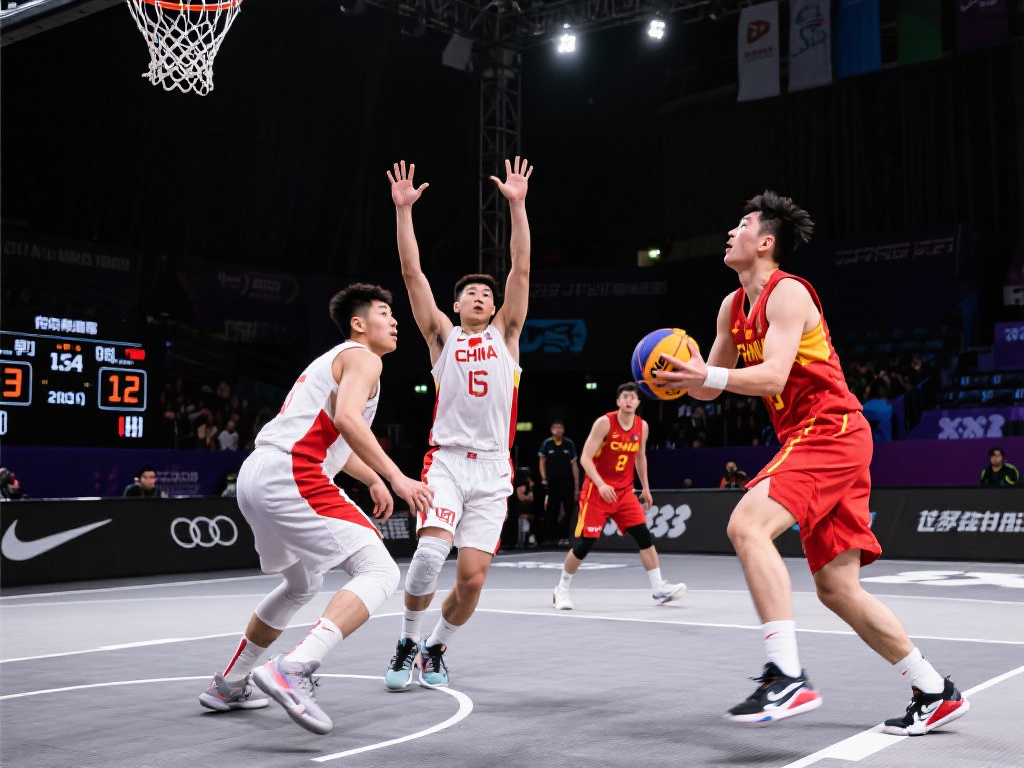 略都将为您 略都将为您