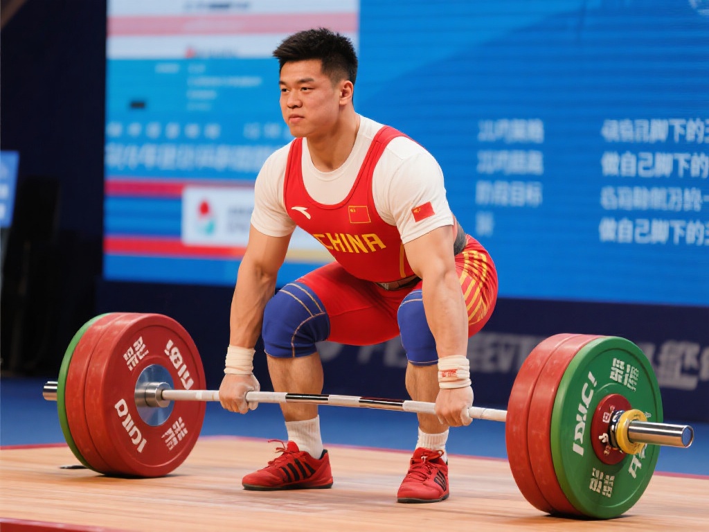 过搜索引擎 过搜索引擎