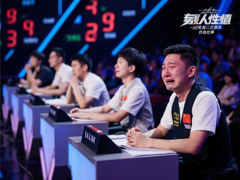 但需要注意 但需要注意