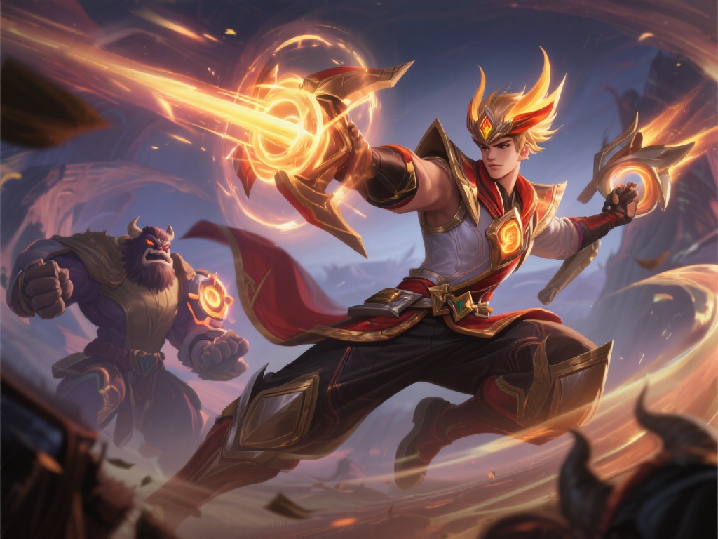 注册后的验 注册后的验