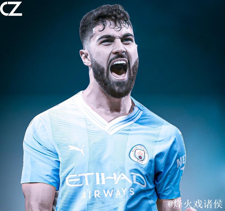 每体:莱比锡希望以超过格瓦转会费的价格出售扬 每体:莱比锡希望以超过格瓦转会费的价格出售扬