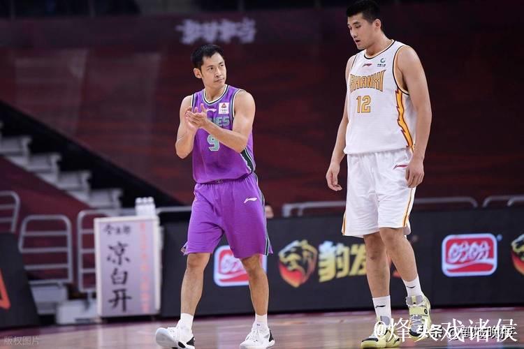 北控官方分享对阵天津海报:今夜张庆鹏率北控碰旧主天津 北控官方分享对阵天津海报:今夜张庆鹏率北控碰旧主天津