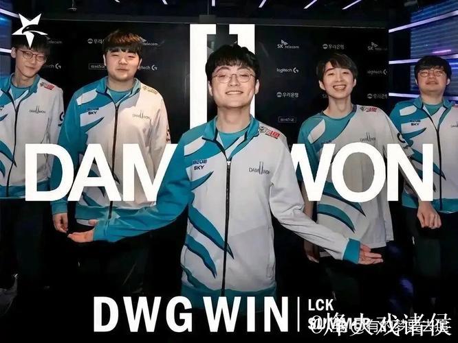 传射建功，里奥斯：这不是我的上限，我知道自己