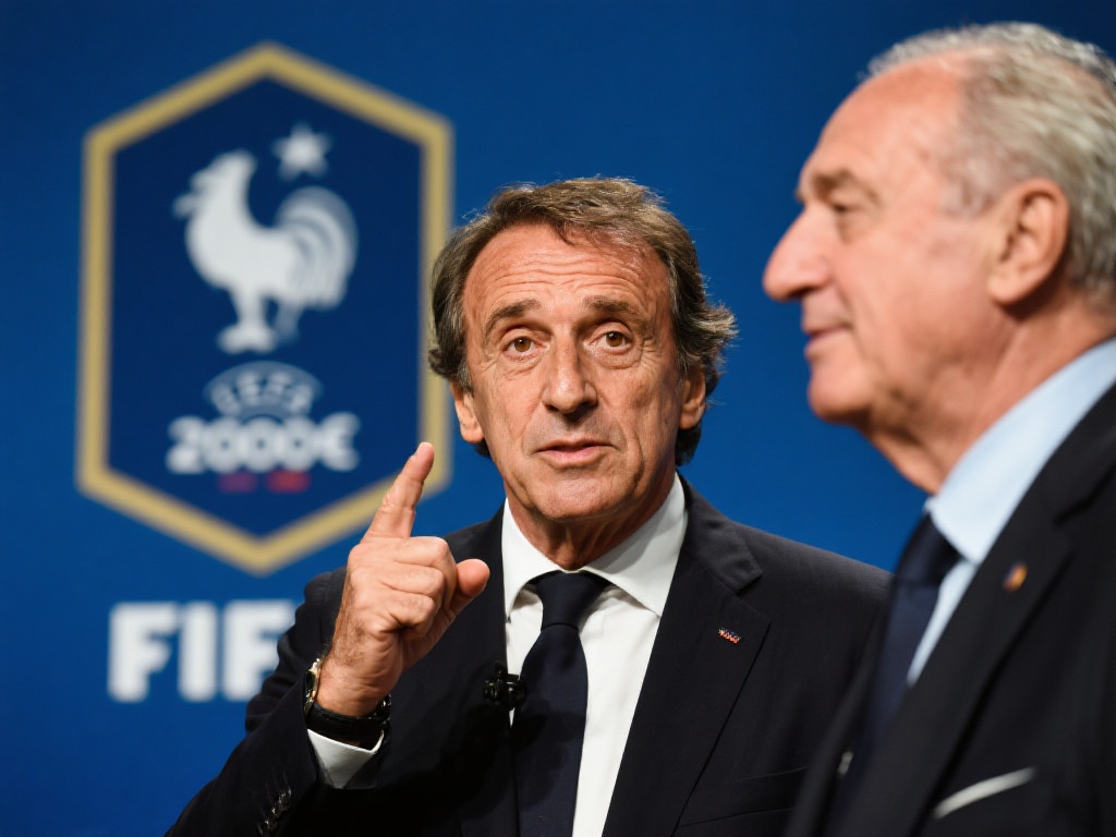 戏类型和丰 戏类型和丰