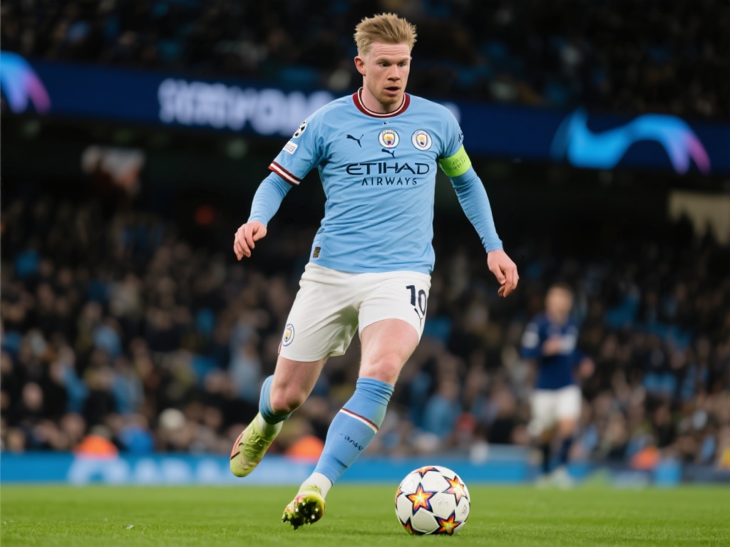 都在不断提 都在不断提