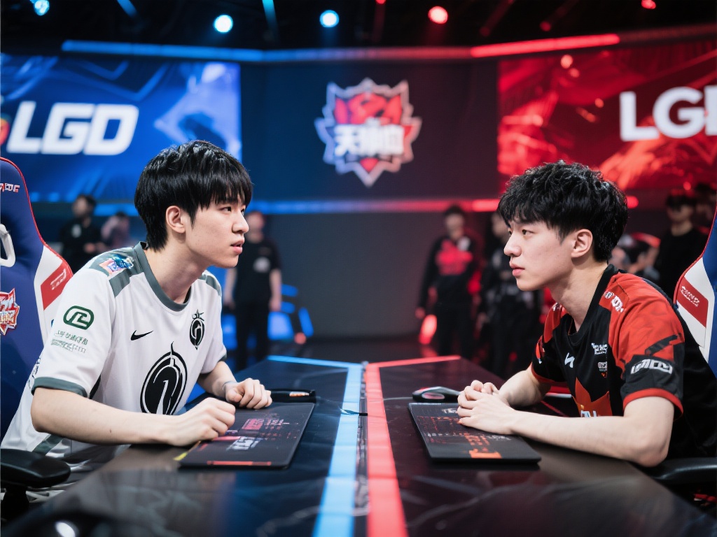 手机已经融 手机已经融