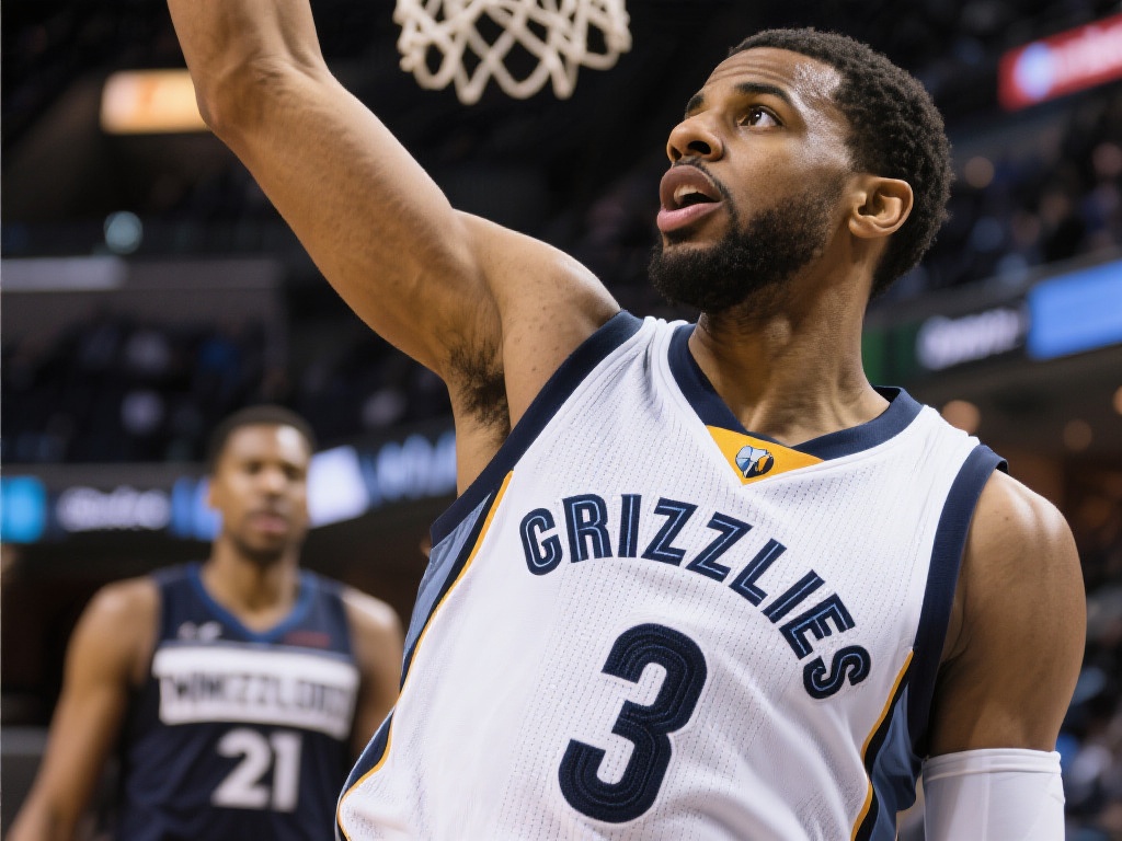 移动端的便 移动端的便