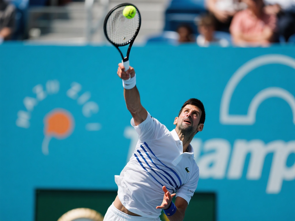 是获取可靠 是获取可靠