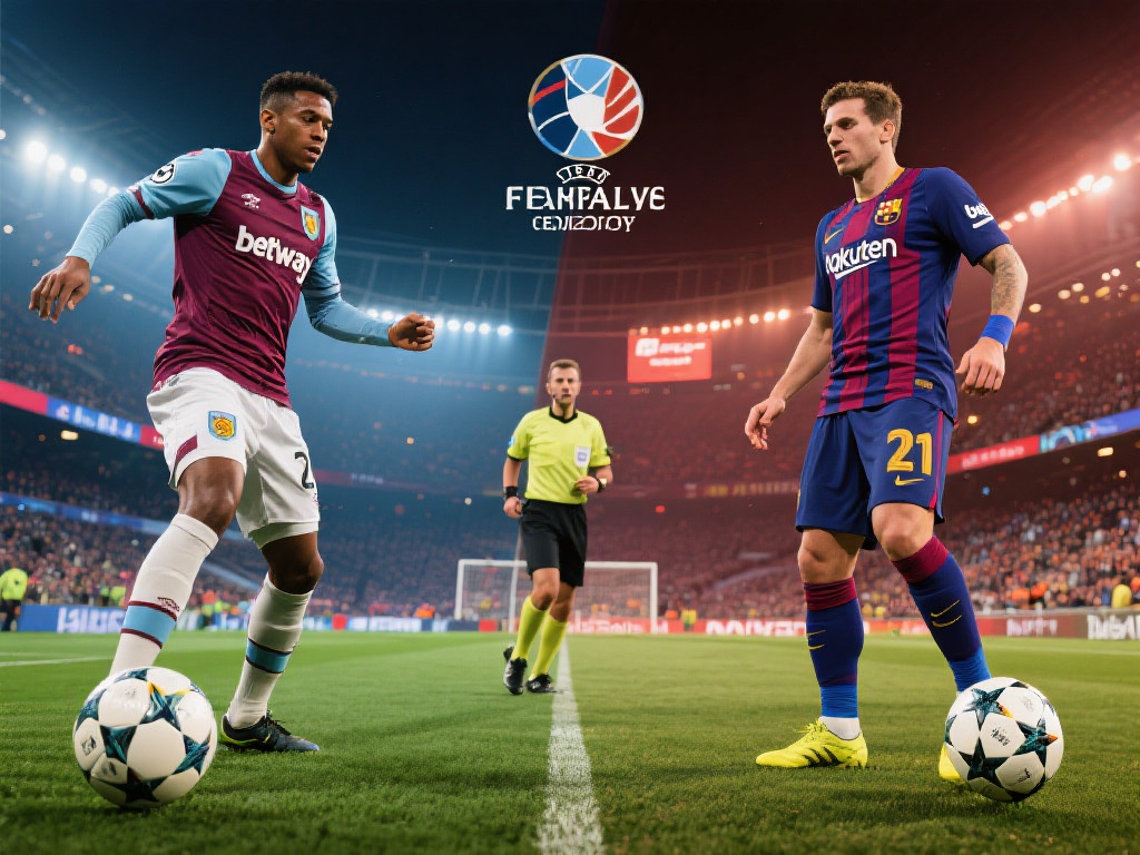 保持积极的 保持积极的