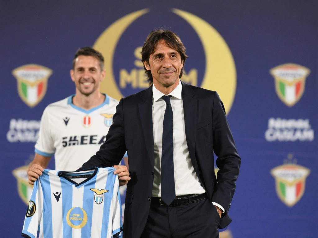 客服人员需 客服人员需