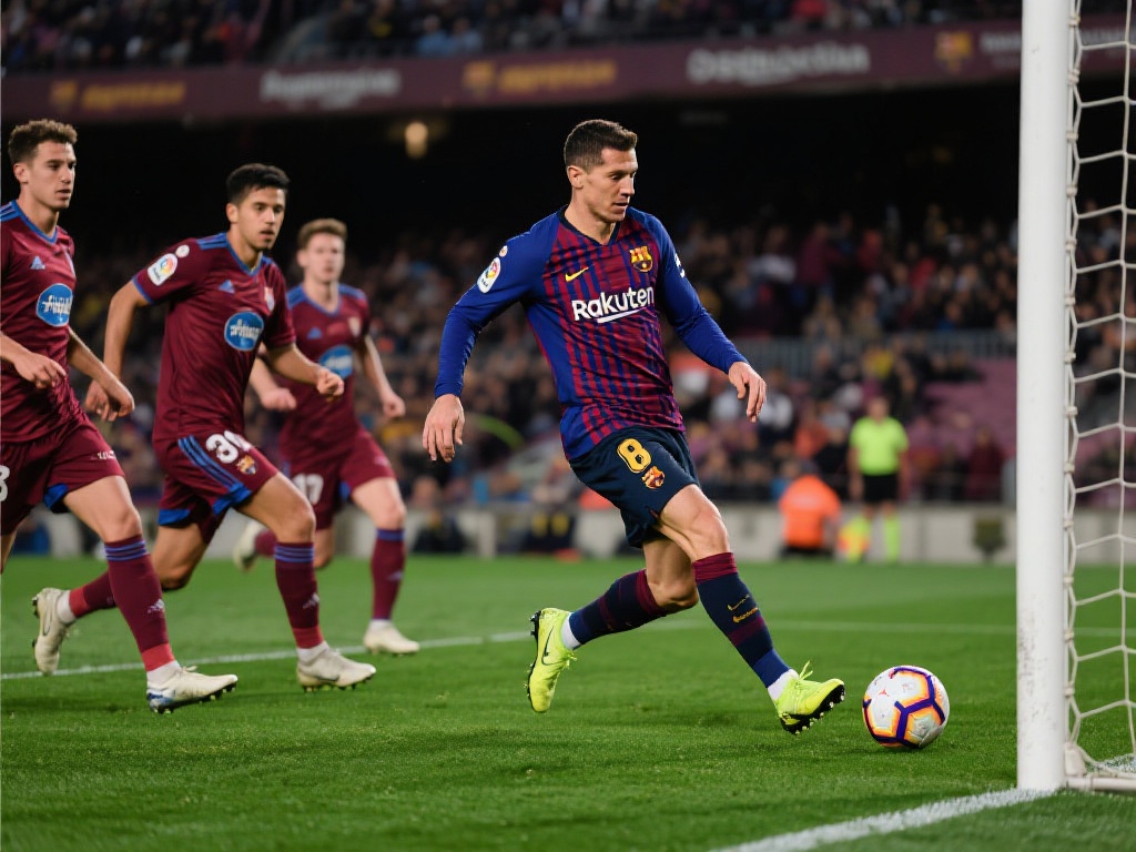 客服人员应 客服人员应