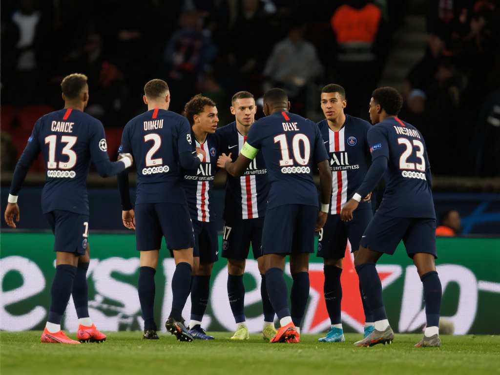 户的资金安 户的资金安