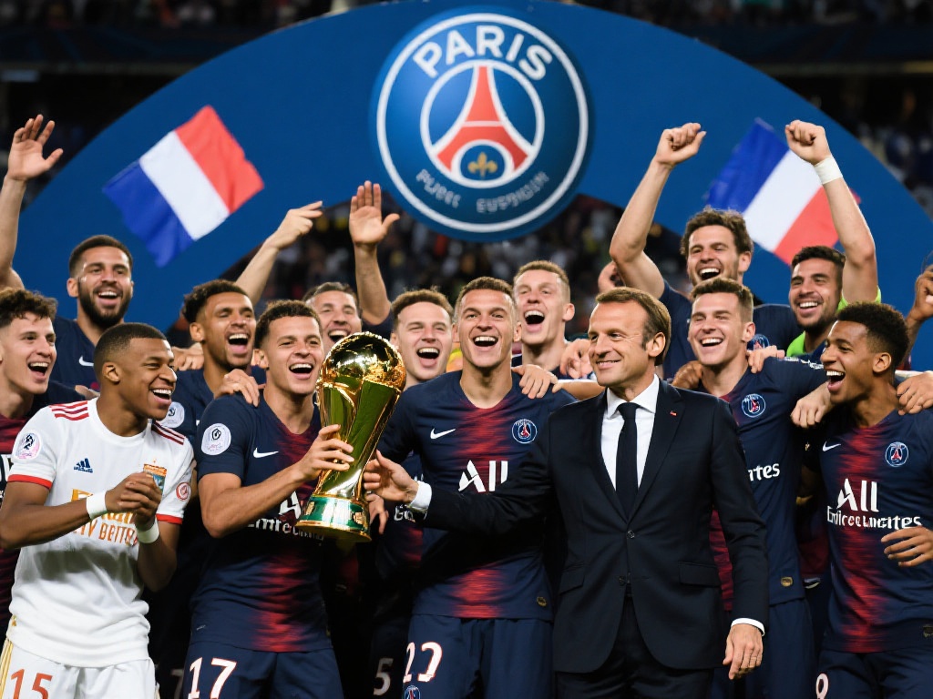 凭借其丰富 凭借其丰富