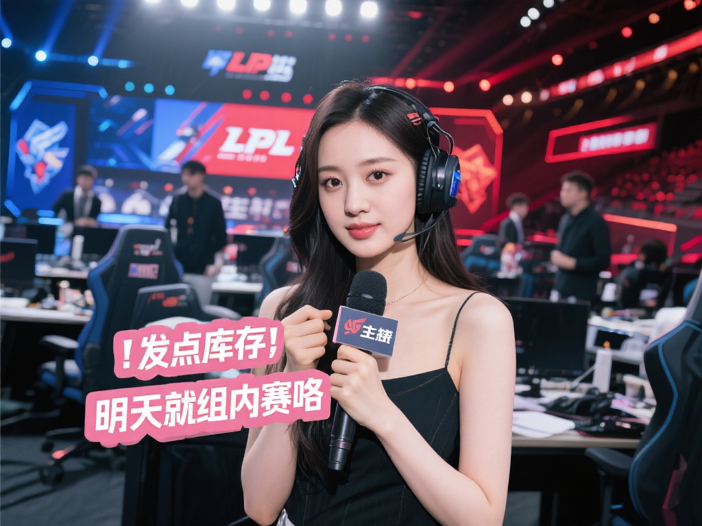 涉及到手续 涉及到手续