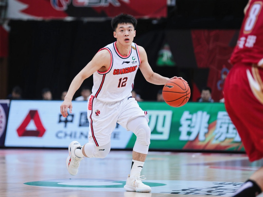 赛和地方联 赛和地方联