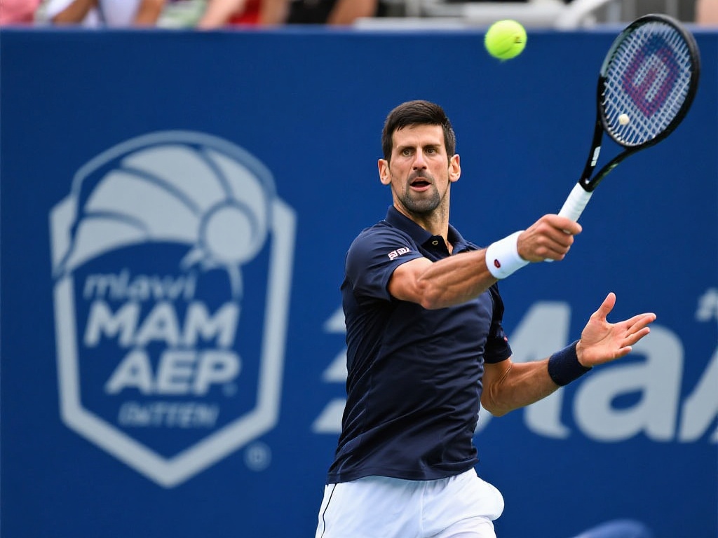 能够更深入 能够更深入