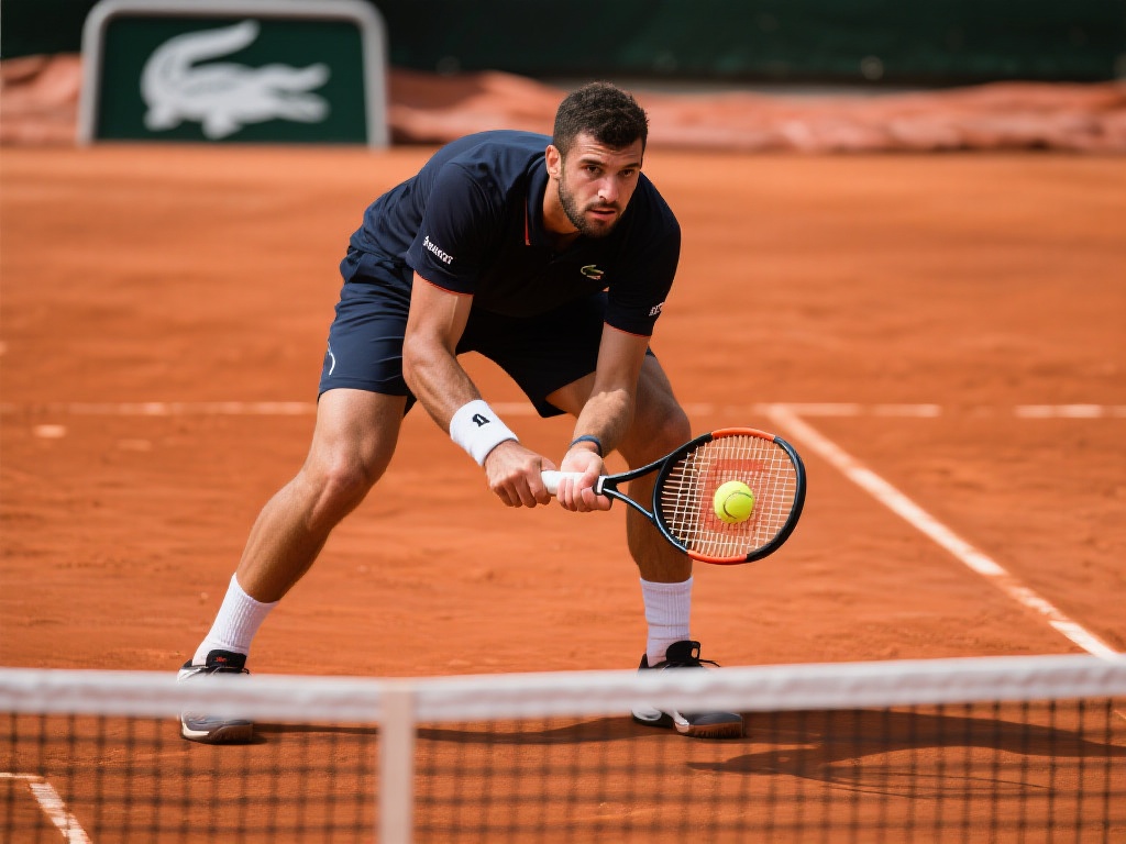 用户在访问 用户在访问