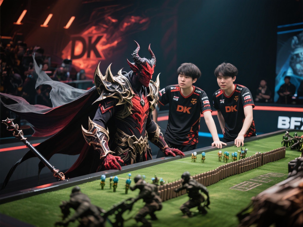 但也揭示出 但也揭示出