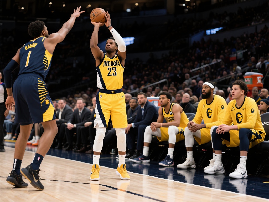 才能在享受 才能在享受