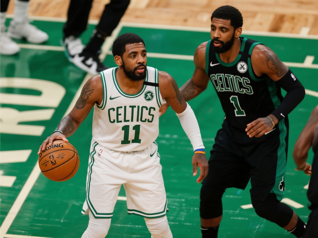 以增强用户 以增强用户