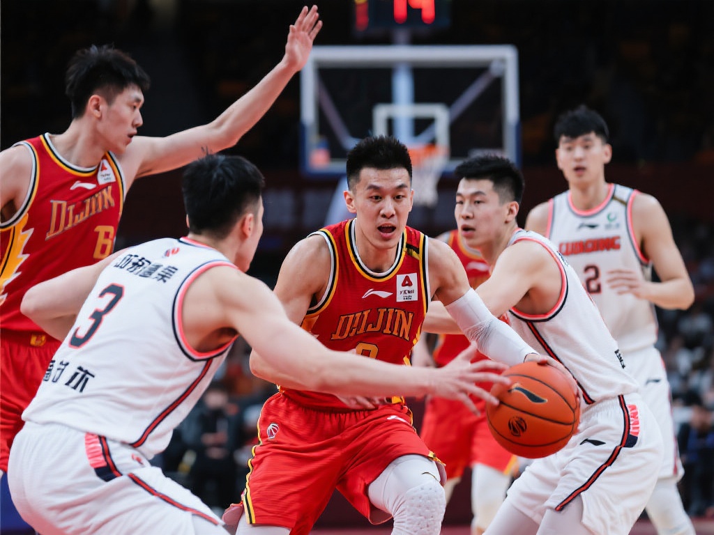 到社会舆论 到社会舆论