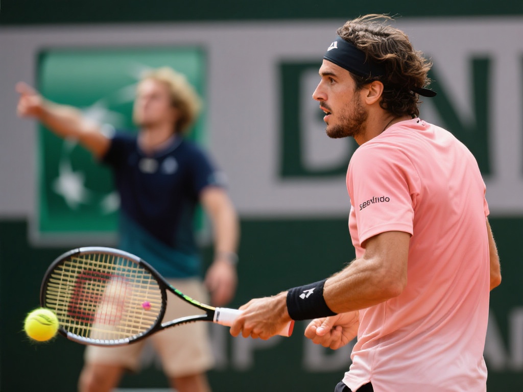 了平台的品 了平台的品