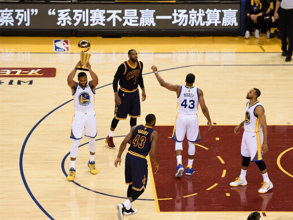 用户提供一 用户提供一