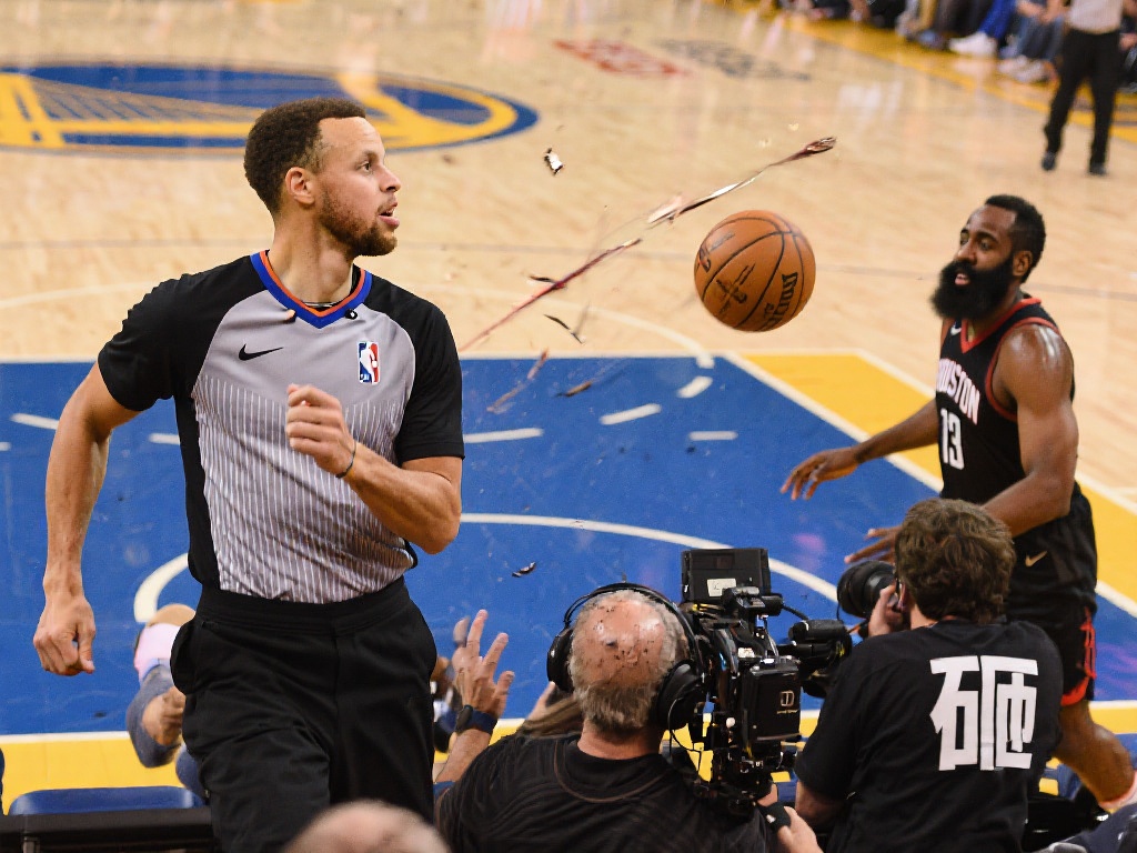 成为深入分 成为深入分