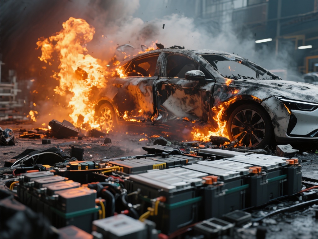 通过对数据 通过对数据