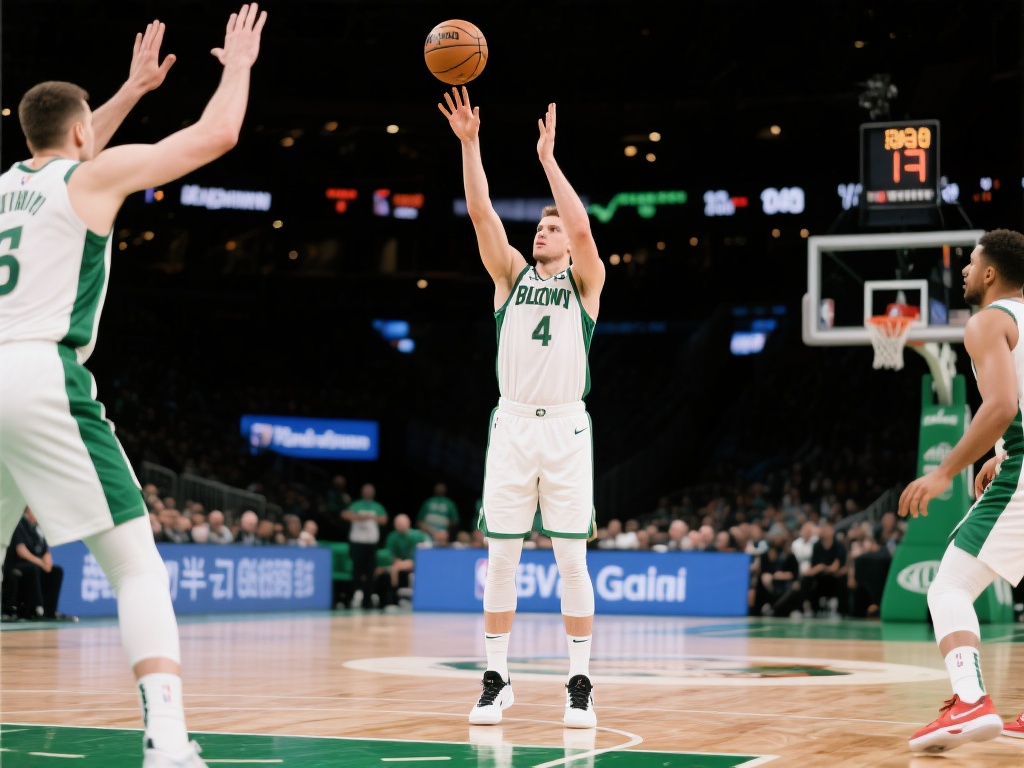 提高了整体 提高了整体