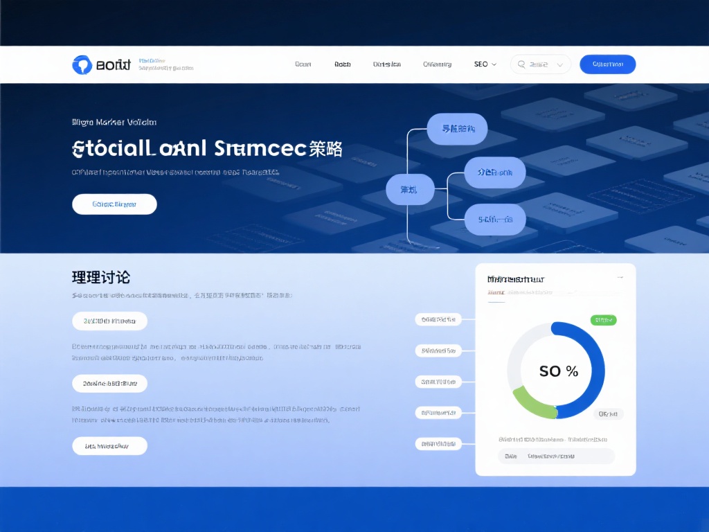 助力他们在 助力他们在