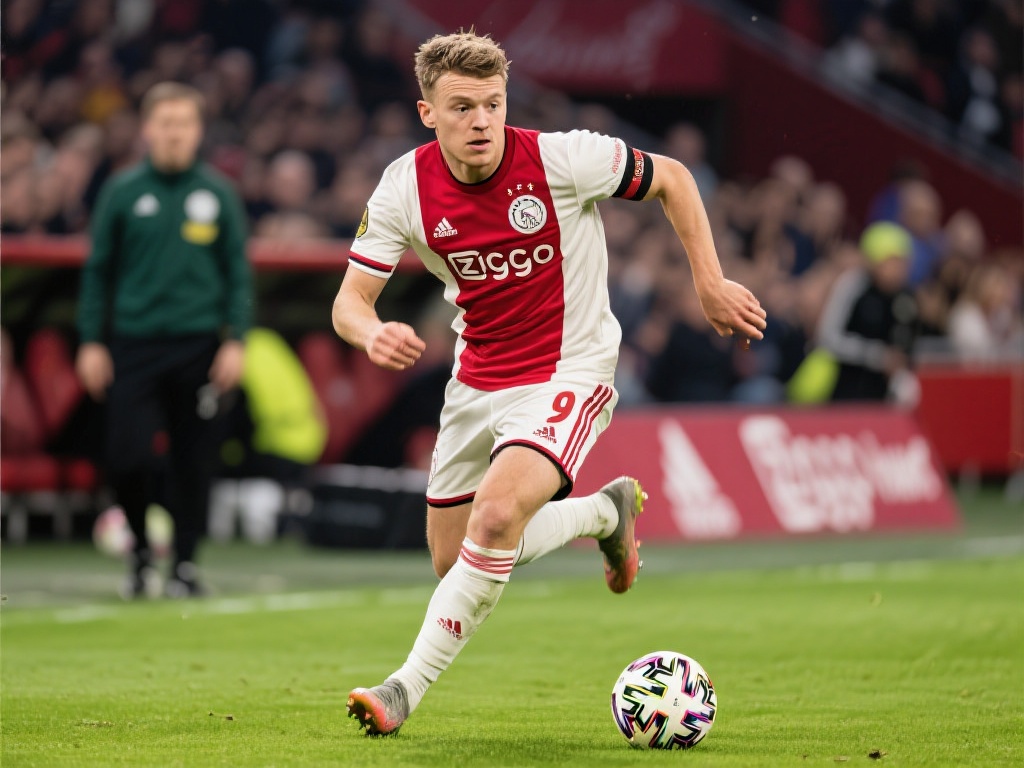 分是否高于 分是否高于