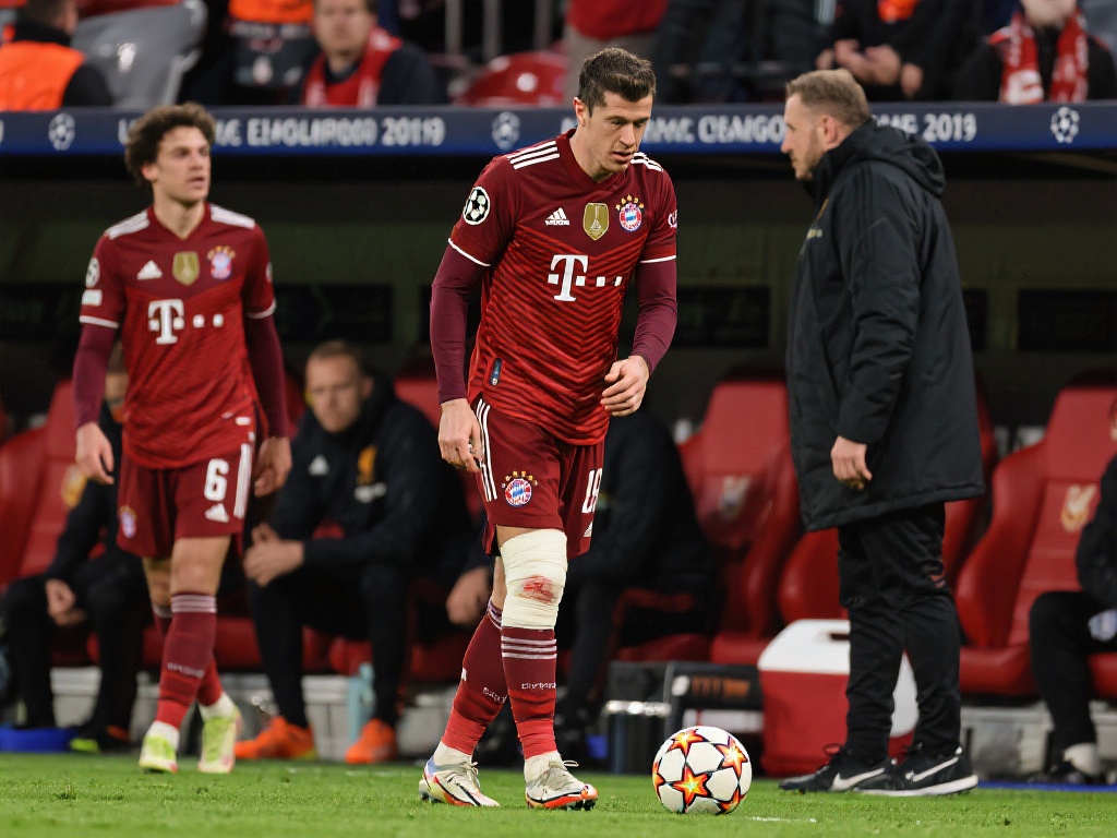 了广泛的选 了广泛的选