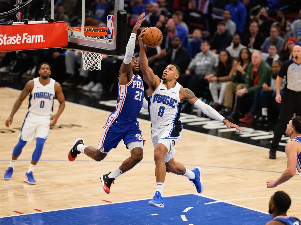 亚洲官方网 亚洲官方网