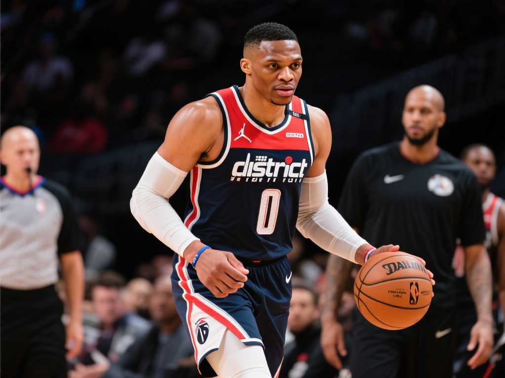 一些用户反 一些用户反