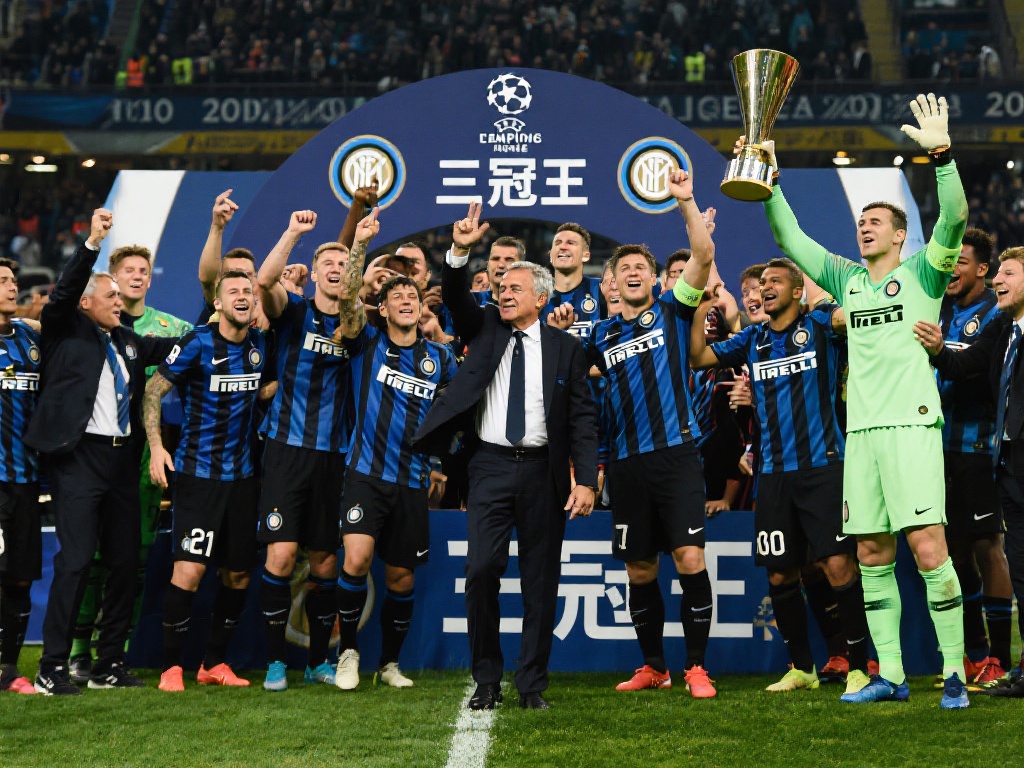 社交媒体平 社交媒体平