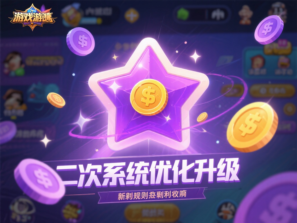 团队以及多 团队以及多