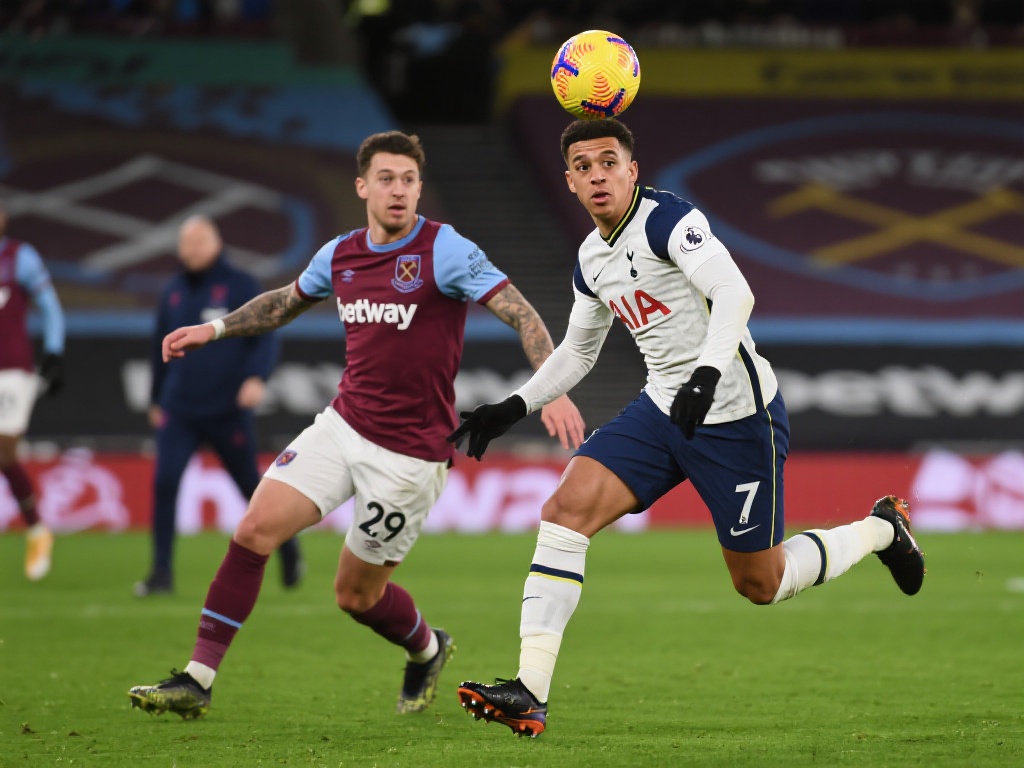 新手和有经 新手和有经