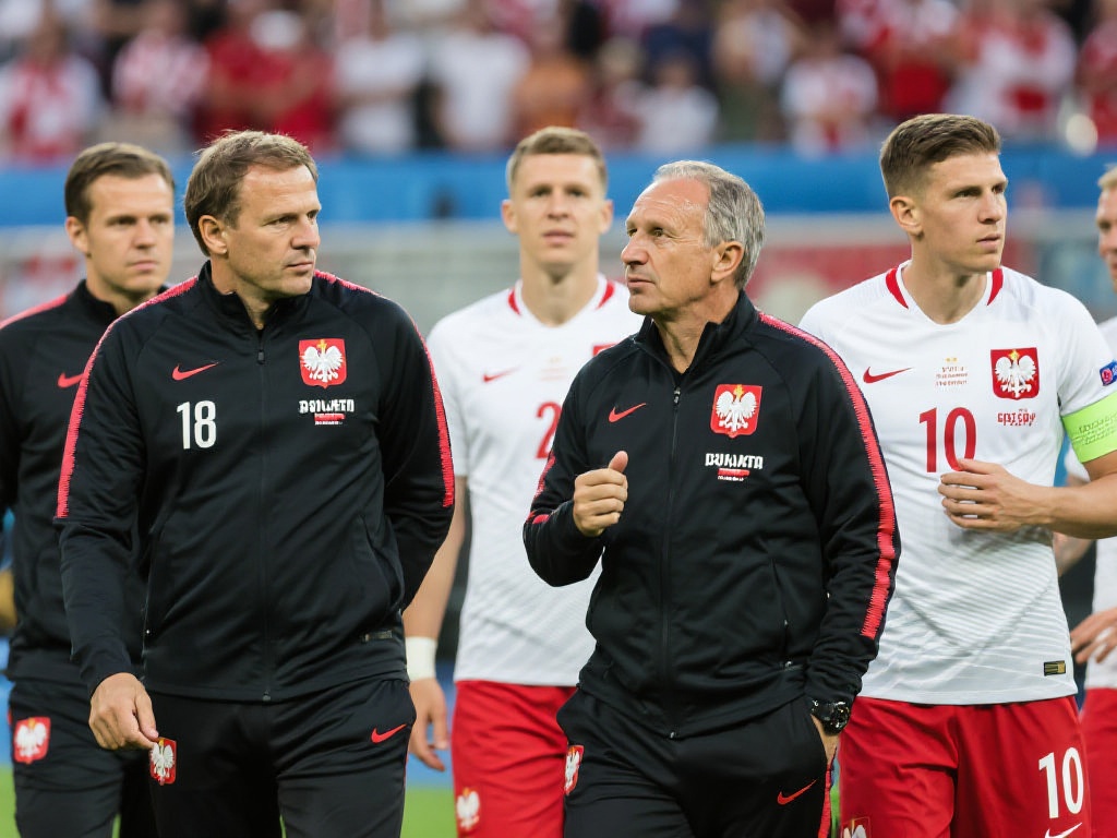 多参与一些 多参与一些