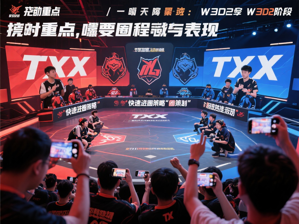 用客服支持 用客服支持