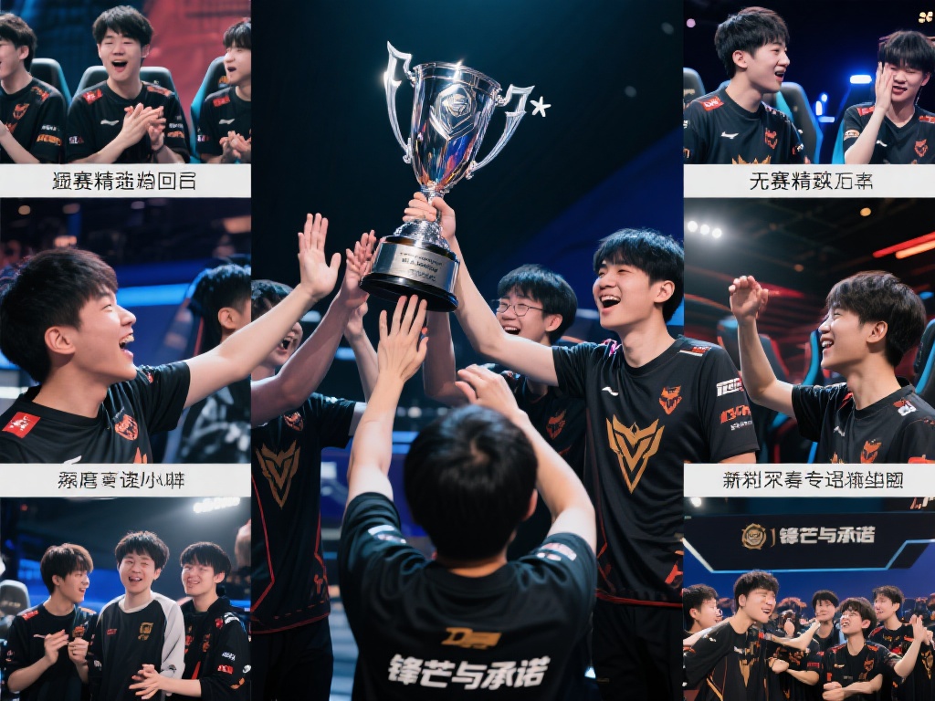 择您的国家 择您的国家