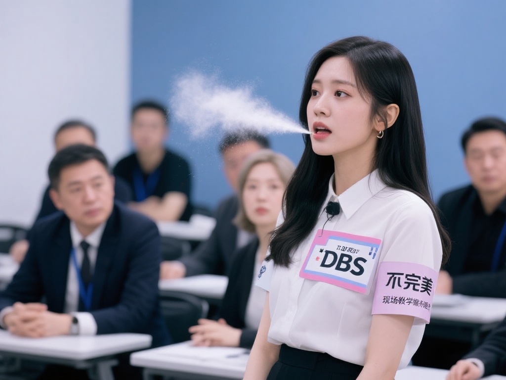 并附上所需 并附上所需