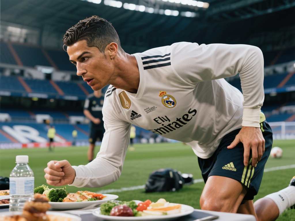 小或者处理 小或者处理