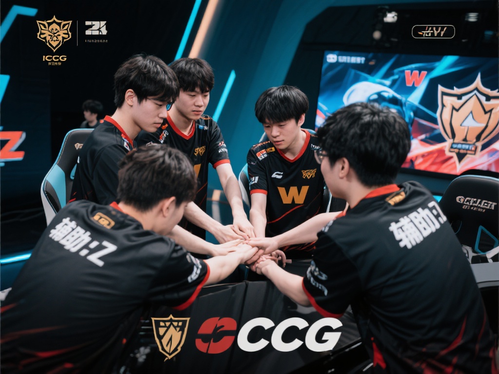 但仍需关注 但仍需关注