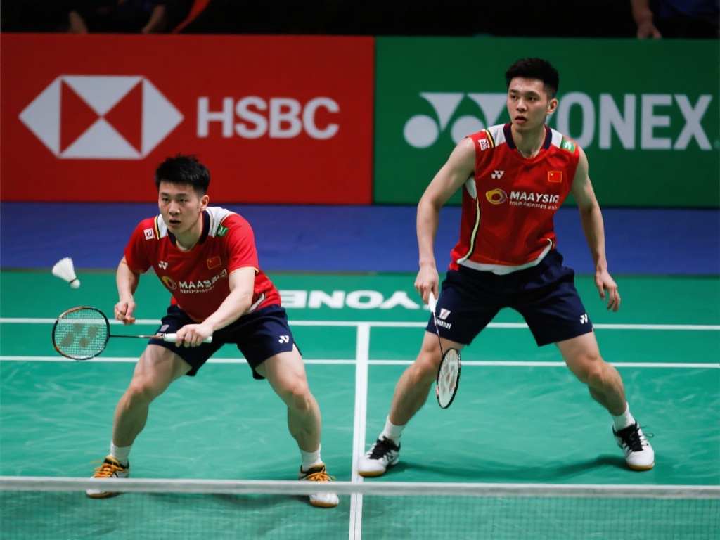 尝试利用新 尝试利用新