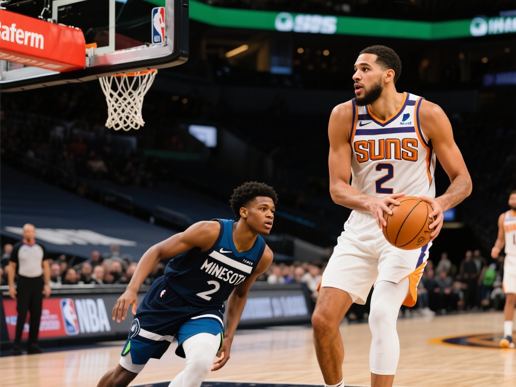 需提交相关 需提交相关