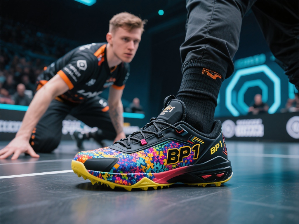 一些突发情 一些突发情