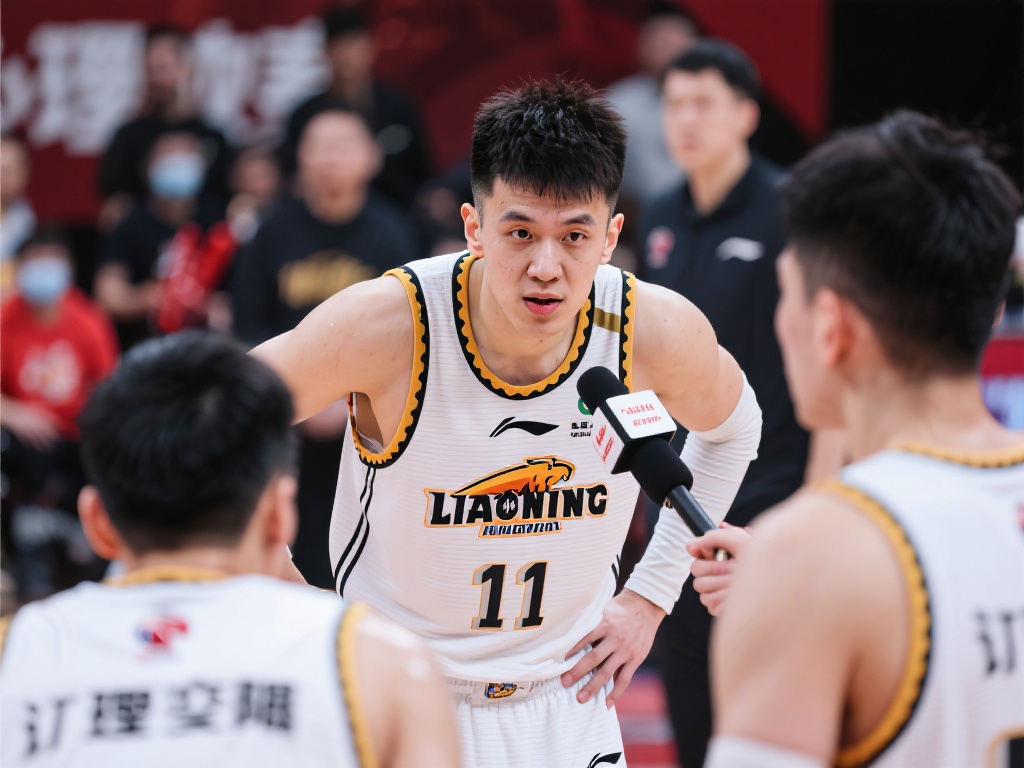 值得一提的 值得一提的