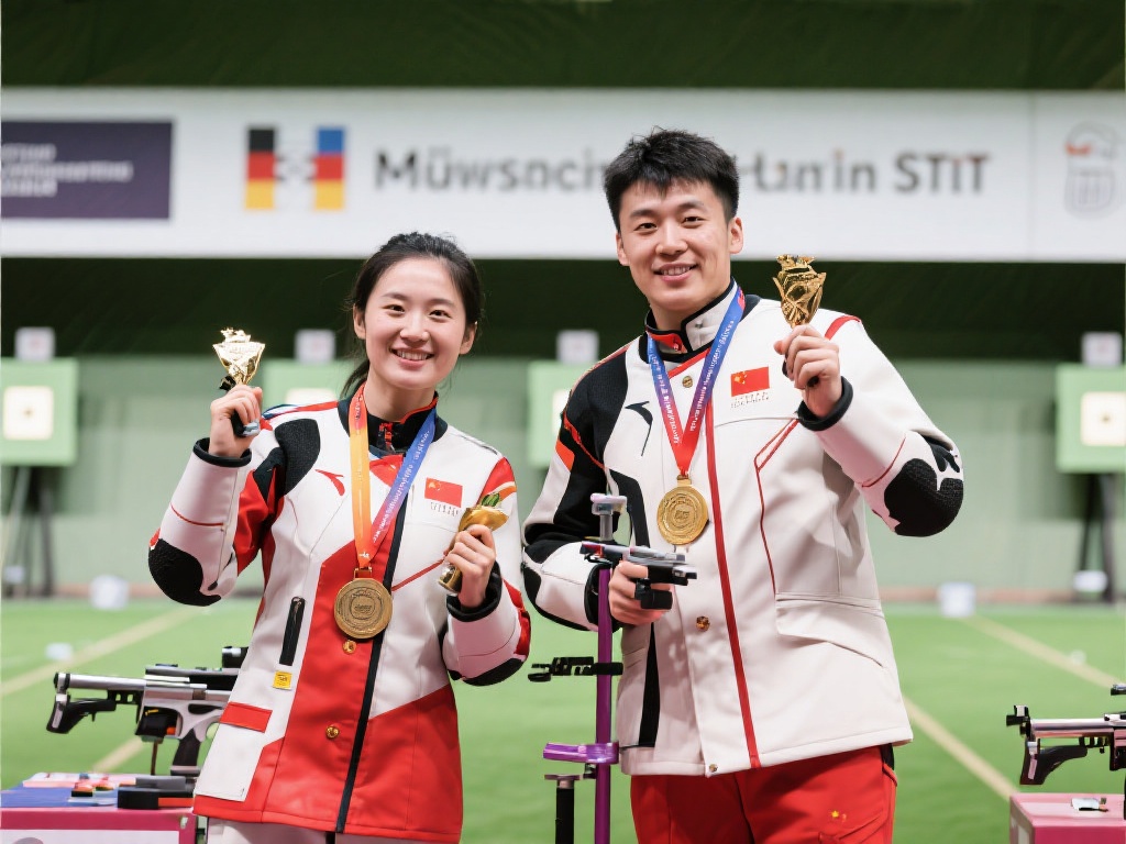 如需任何帮 如需任何帮