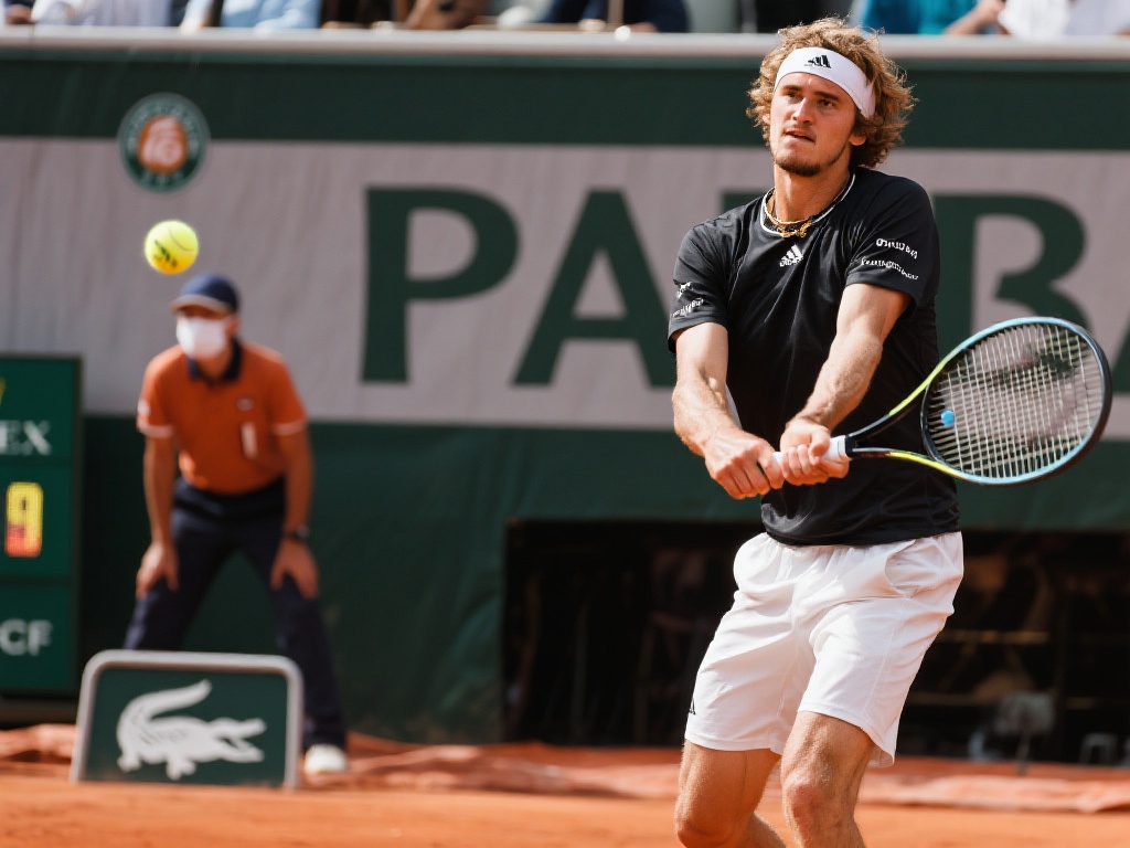 明智的投注 明智的投注